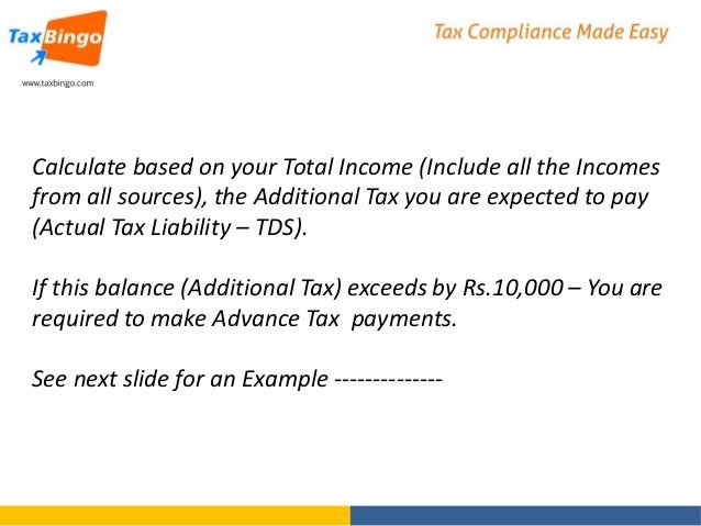 Do You Pay Income Tax On Sale Of Rental Property Do You Pay Income Tax On Sale Of Rental Property