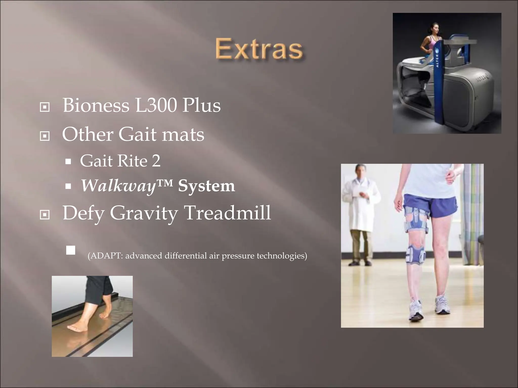 Advancing-Mobility-Through-Progressive-Technology.ppt