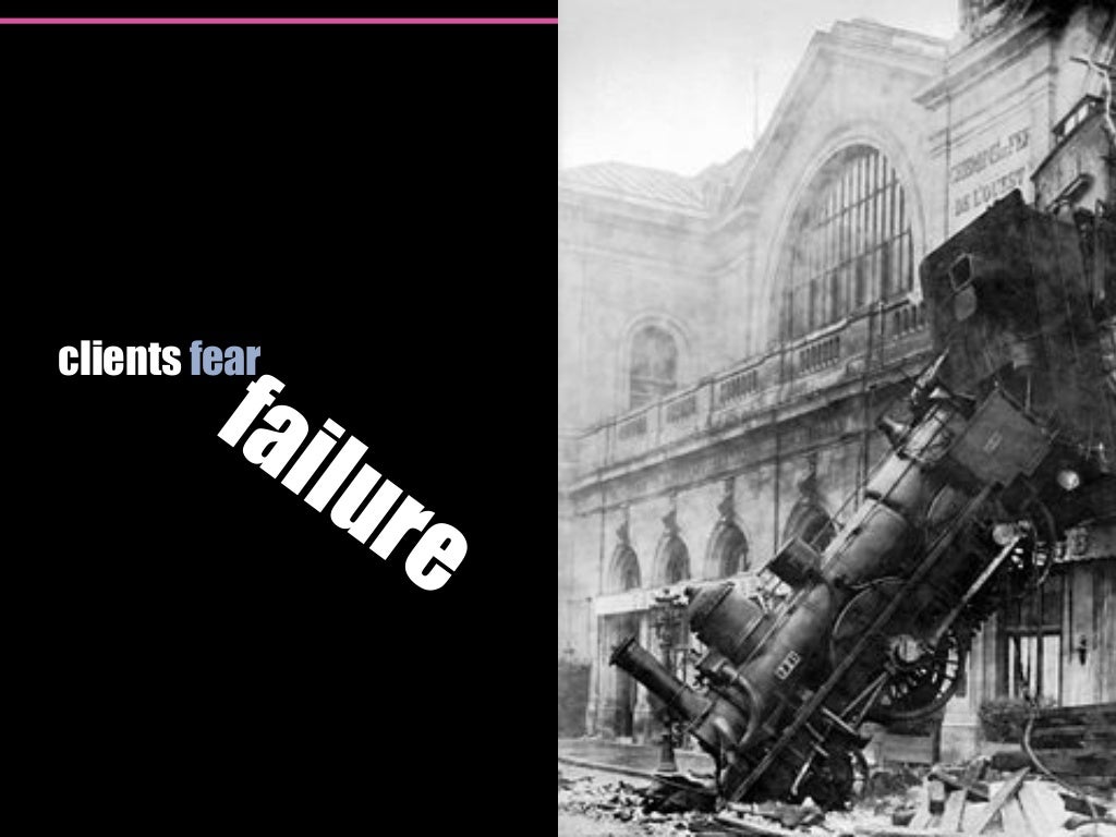 Argumentative essay on fear