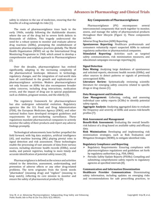 View of Choosing the Right OTC Cough Medicine: Types, Uses & Safety Tips - WebMD