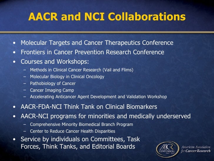 2007 atlanta cancer health disparities