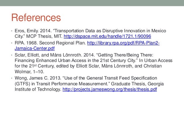 Dspace phd thesis