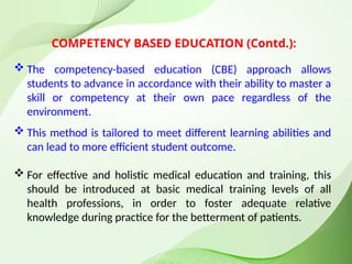 Advancing Basic Medical Education .pptx666.pptx