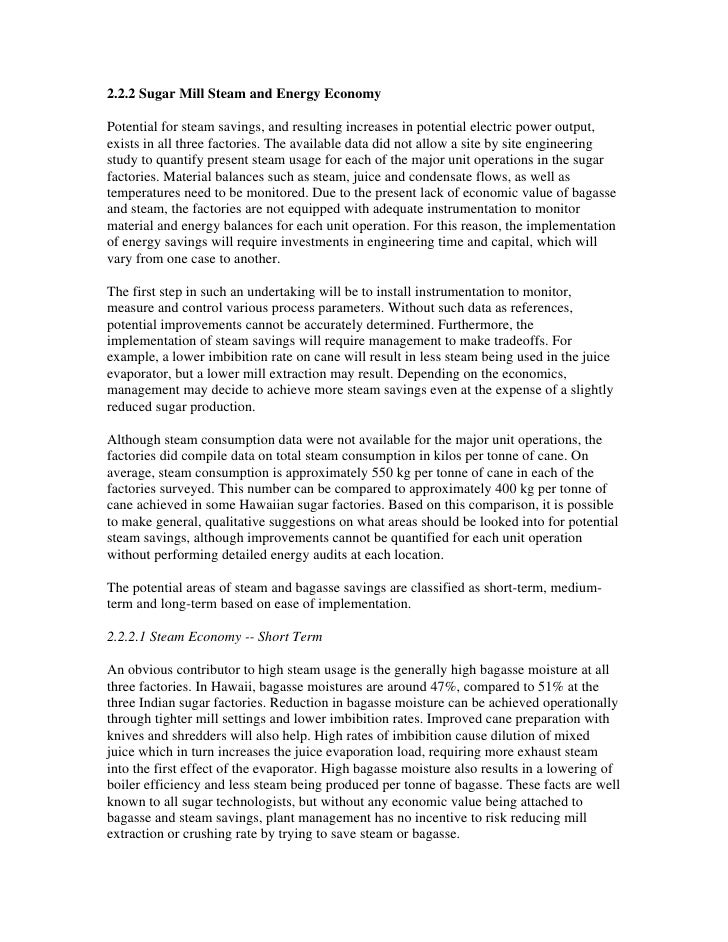 examples topics of argumentative essay muet