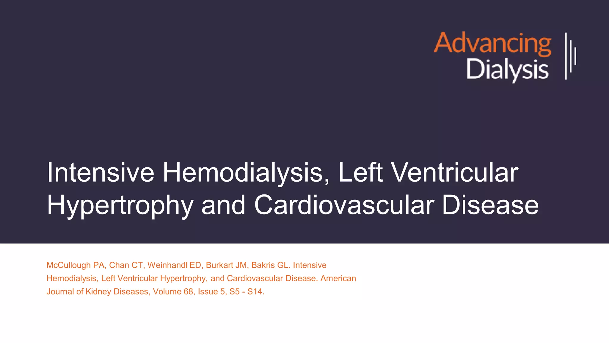 Slide 1