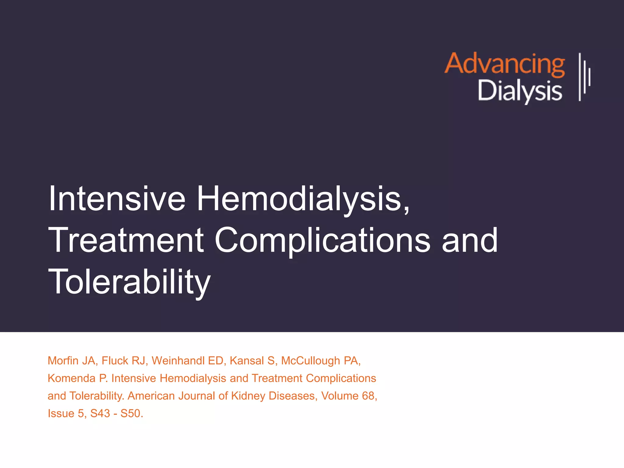 Slide 1