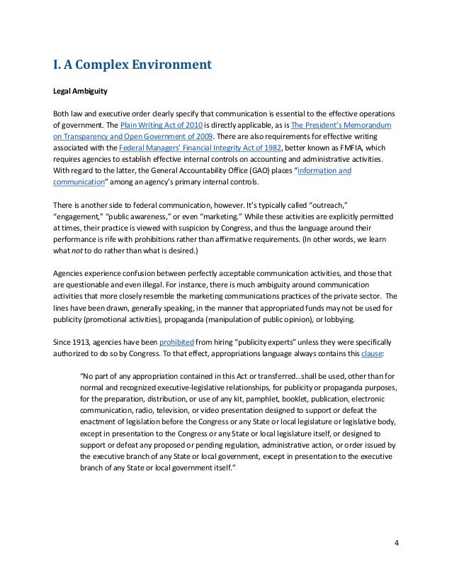 federal government essay federal government essay