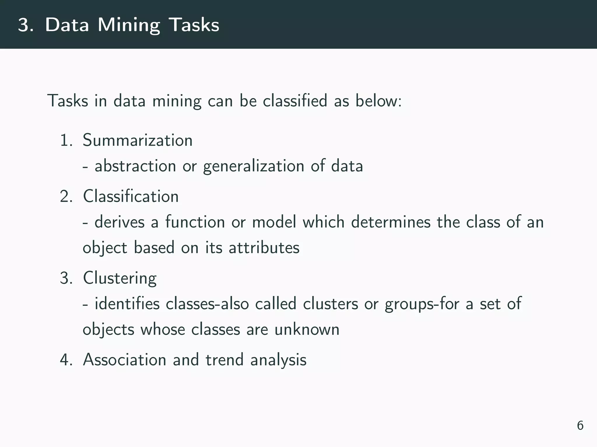 Advancing Knowledge Discovery and Data Mining