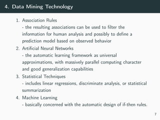 Advancing Knowledge Discovery and Data Mining