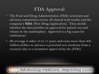 GCP-ICH GuidelinesGCP-ICH stands for “Good Clinical Practice and the International Conference on Harmonization”.  GCP is an initiative by the FDA, to standardize and put in policy and instructional guidelines for the R&D industry.  GCP applies to trial activities taking place around the world.  Doing a clinical trial is a serious matter, as any trial done incorrectly will have erroneous results.  Any action to develop a drug based on flawed data may have disastrous effects in the aftermath.  So these guidelines have been marketed around the world and are slowly being adopted by all the countries that have significant research taking place.  Europe and Japan, the two other significant global research hubs other than the U.S., have already adopted them.  Now the focus is on developing countries, as more and more trial work is conducted internationally.