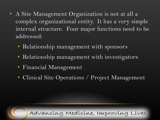 Upcoming StudiesAttention Deficit Hyperactivity DisorderChronic Indophathic Constipation Chronic Plaque PsoriasisChronic Obstructive Pulmonary DiseaseDermatology Study with Botox Treatment Fecal IncontinenceGout Combination TherapyMPI Imaging Study PPDGrowth Hormone Deficiency in ChildrenHepatitis CHypertensionIrritable Bowel SyndromeNew InfluenzaOver Active BladderPediatric T2DM Multiple Rheumatoid Arthritis StudiesMultiple T2DM StudiesUlcerative Colitis Generalized Anxiety DisorderGout Monotherapy