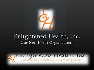 Forms used by Biopharma Informatic, Inc.