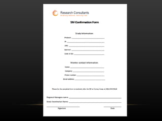 For More Information,Please Visit Our Website:www.biopharmainfo.net