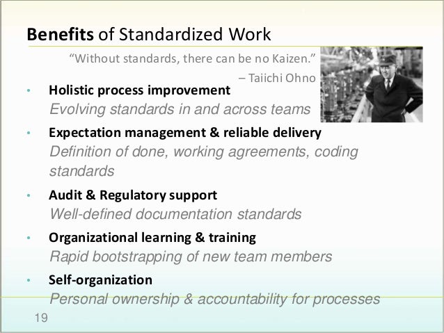 Home Improvement Wikipedia