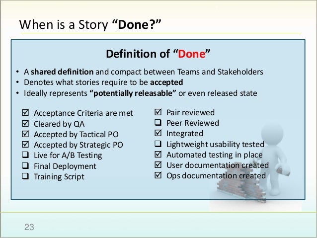 retrospective voting meaning