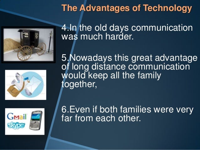 advantages and disadvantages of 21st century science and techonology Here we are to talk about technology and the role it plays in 21st century education technology and its effective use is by far the most popular topic concerning. advantages and disadvantages of 21st century science and techonology Here we are to talk about technology and the role it plays in 21st century education technology and its effective use is by far the most popular topic concerning.