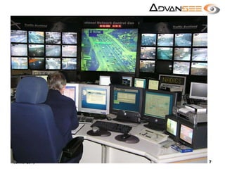 Automotive Electronics7Janvier 2010