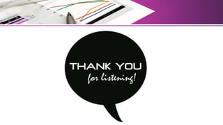 Advantage-and-dis-advantage-onlne-survey