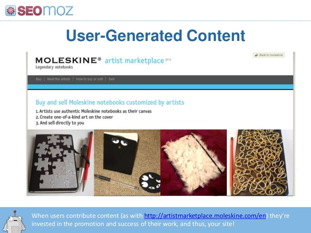 Bromine in water treatment image