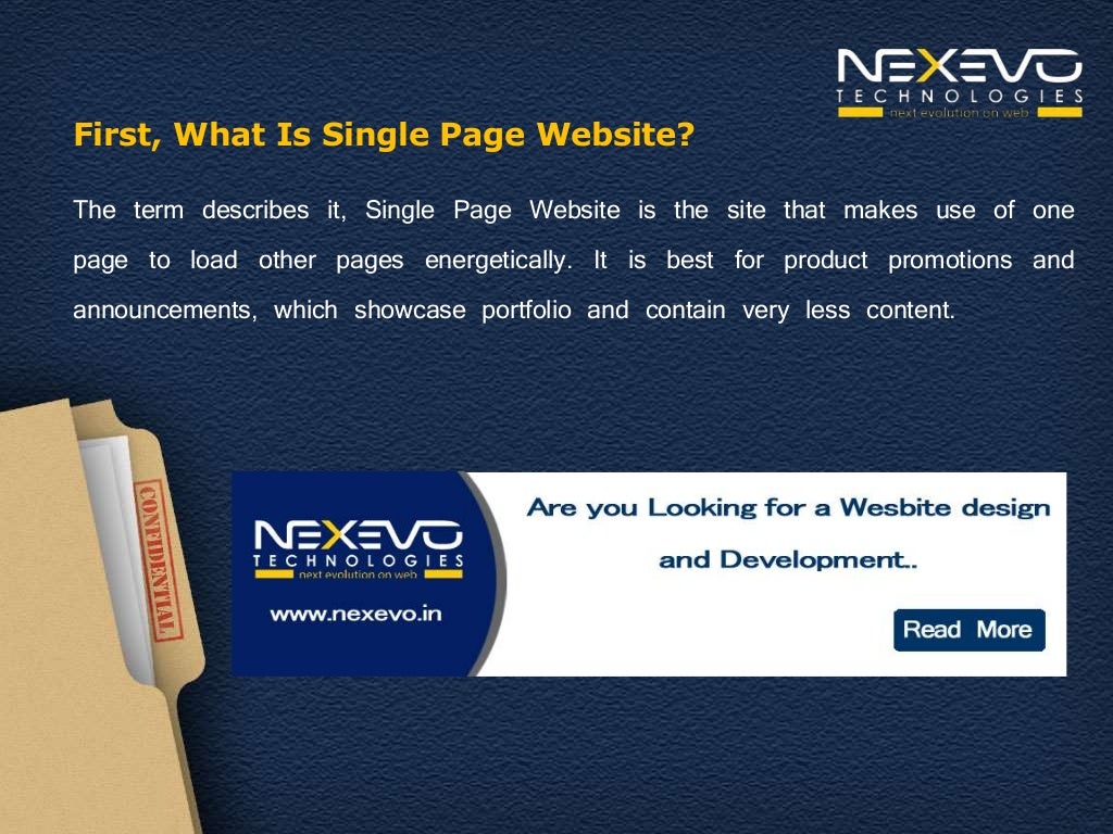 dating websites advantages and disadvantages dating websites advantages and disadvantages