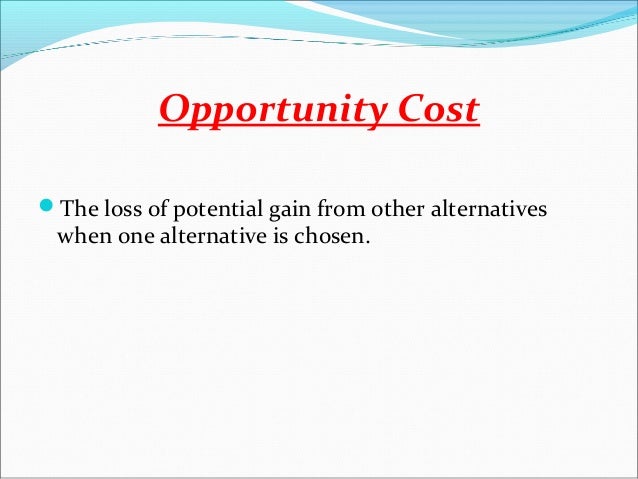 advantages and disadvantages of free trade Advantages and disadvantages of free trade 1 english homeworkname: richard andréss robalino quitocareer: electronics and telecommunications. advantages and disadvantages of free trade Advantages and disadvantages of free trade 1 english homeworkname: richard andréss robalino quitocareer: electronics and telecommunications.