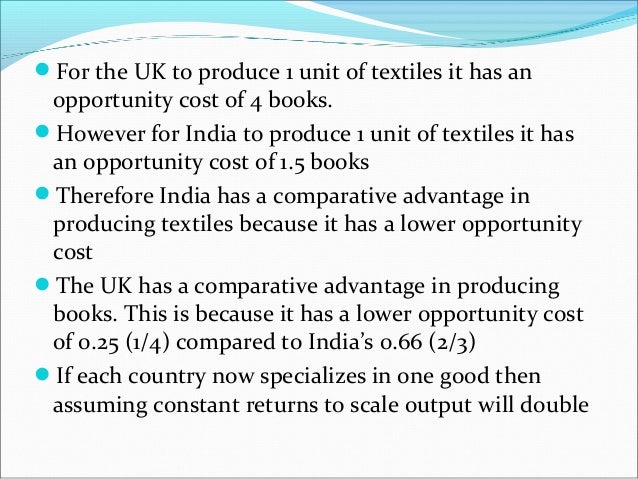 advantages and disadvantages of free trade Advantages and disadvantages of free trade 1 english homeworkname: richard andréss robalino quitocareer: electronics and telecommunications. advantages and disadvantages of free trade Advantages and disadvantages of free trade 1 english homeworkname: richard andréss robalino quitocareer: electronics and telecommunications.
