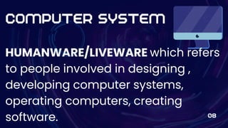 ADVANTAGE AND DISADVANTAGES OF COMPUTER.pdf