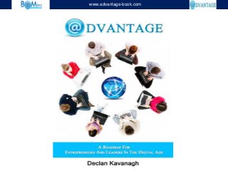 www.advantage-book.com
 
