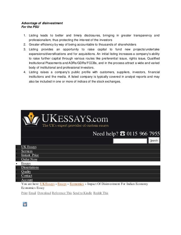 template of essay ielts example questions