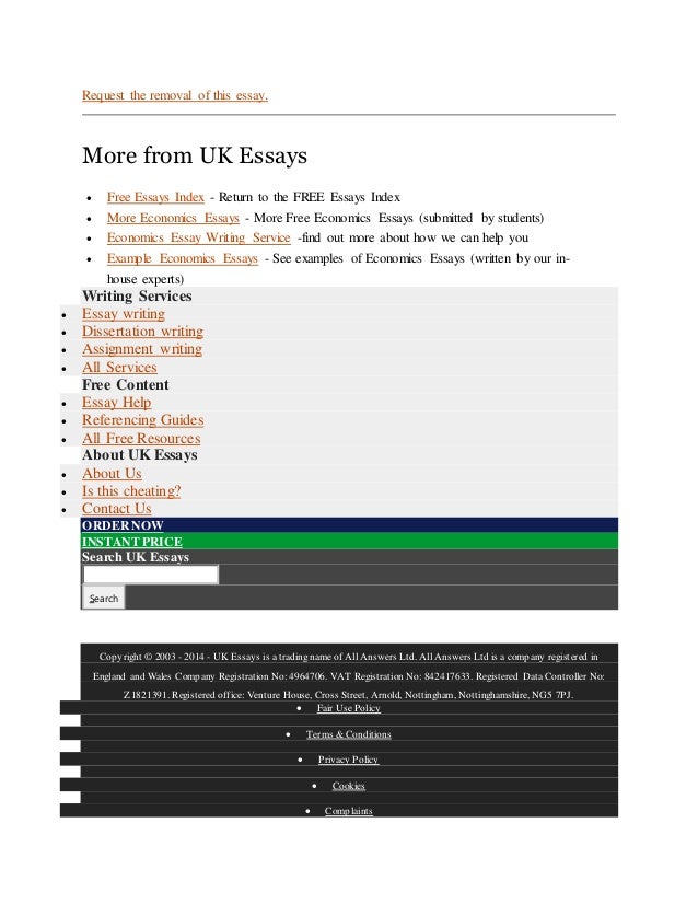 Case study business ethics india