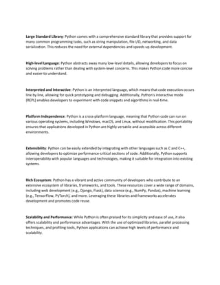 Advantage of Phyton Language for Development.pdf