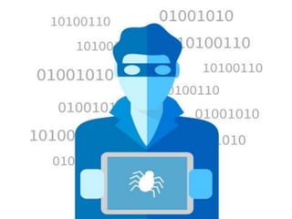 Advantages and Disadvantages of Internet