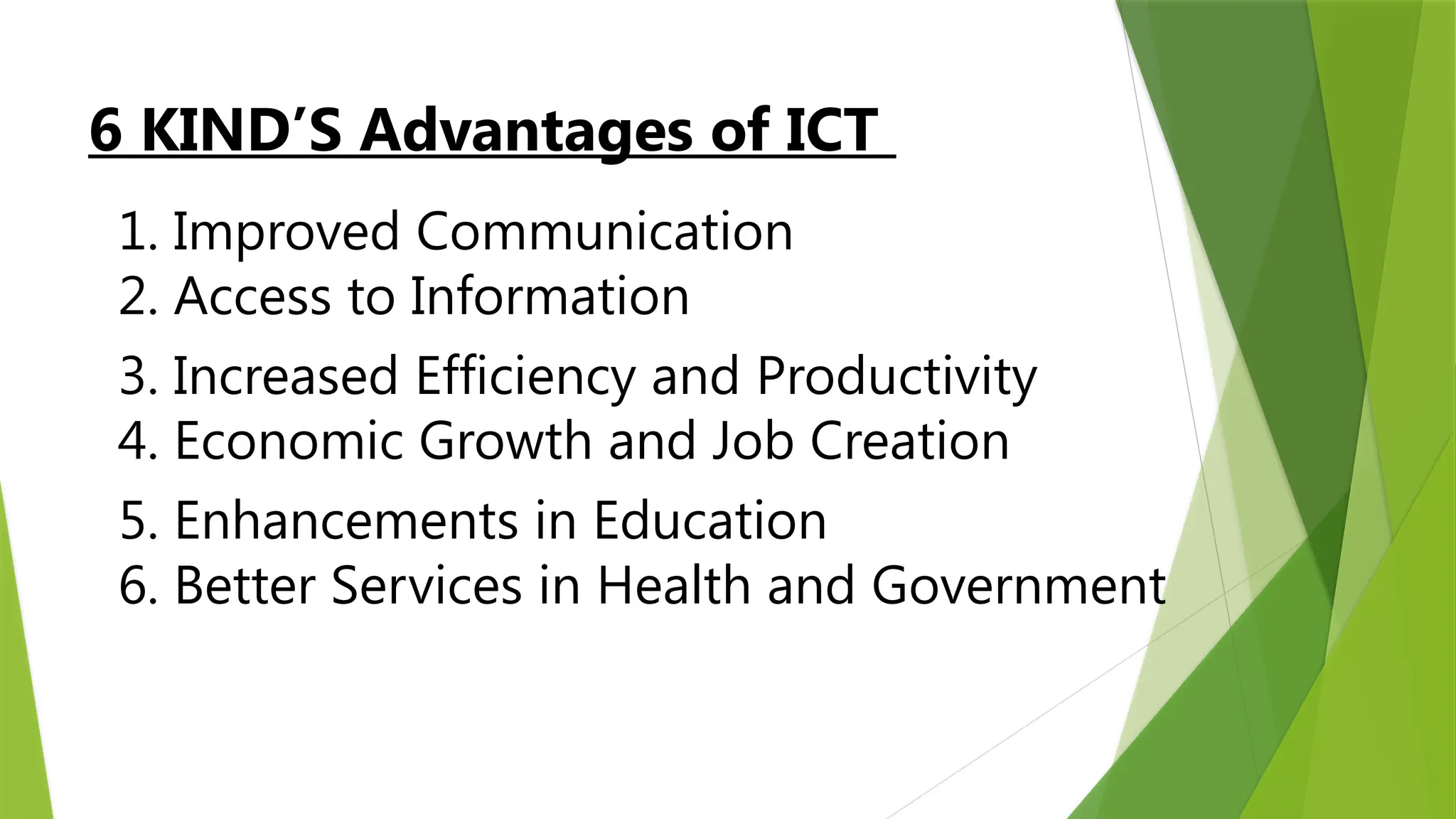 Advantages-and-Disadvantages-of-ICT.pptx