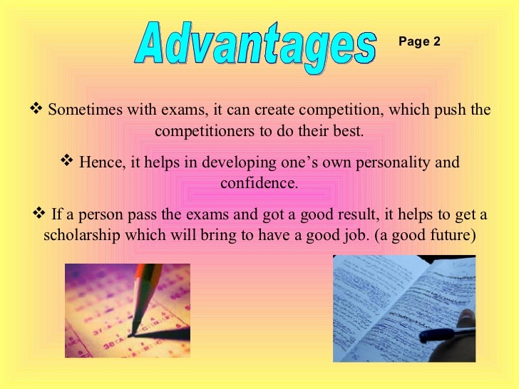 essay advantages disadvantages being celebrity Ielts writing task 2 sample 494 - being a celebrity brings ielts writing task 2/ ielts essay: so being a celebrity had both advantages and disadvantages. essay advantages disadvantages being celebrity Ielts writing task 2 sample 494 - being a celebrity brings ielts writing task 2/ ielts essay: so being a celebrity had both advantages and disadvantages.