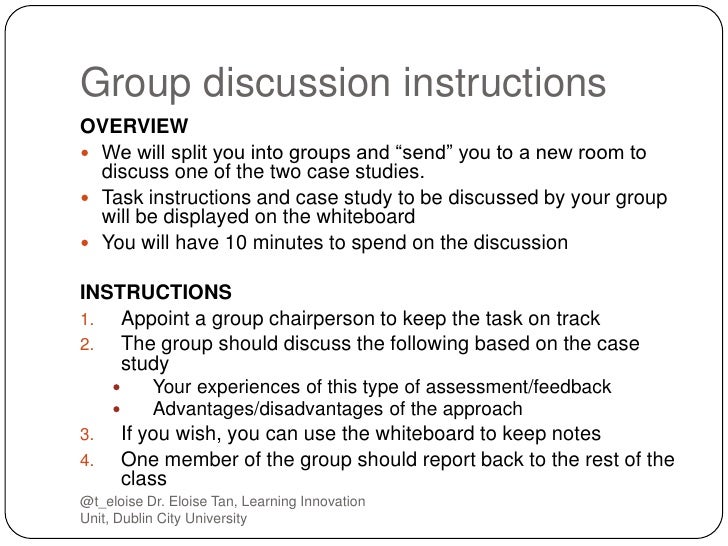 What are the advantages and disadvantages of a study group?