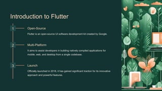 Advantages-of-Flutter-App-Development-for-Startups.pptx