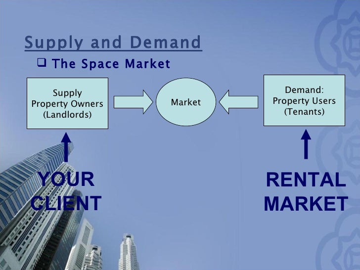 Advantages Of Real Estate Investment 101