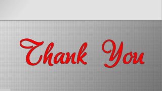 Facts and Advantages of Android Development Services in Indore