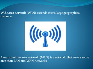 Advantages and disadvantages wireless communication