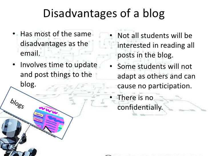 internet marketing advantages and disadvantages pdf