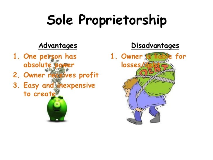 advantages and disadvantages of localization of firms Globalisation – advantages and disadvantages advantages of globalization, disadvantages of globalization in international marketing involves the firm to be able. advantages and disadvantages of localization of firms Globalisation – advantages and disadvantages advantages of globalization, disadvantages of globalization in international marketing involves the firm to be able.
