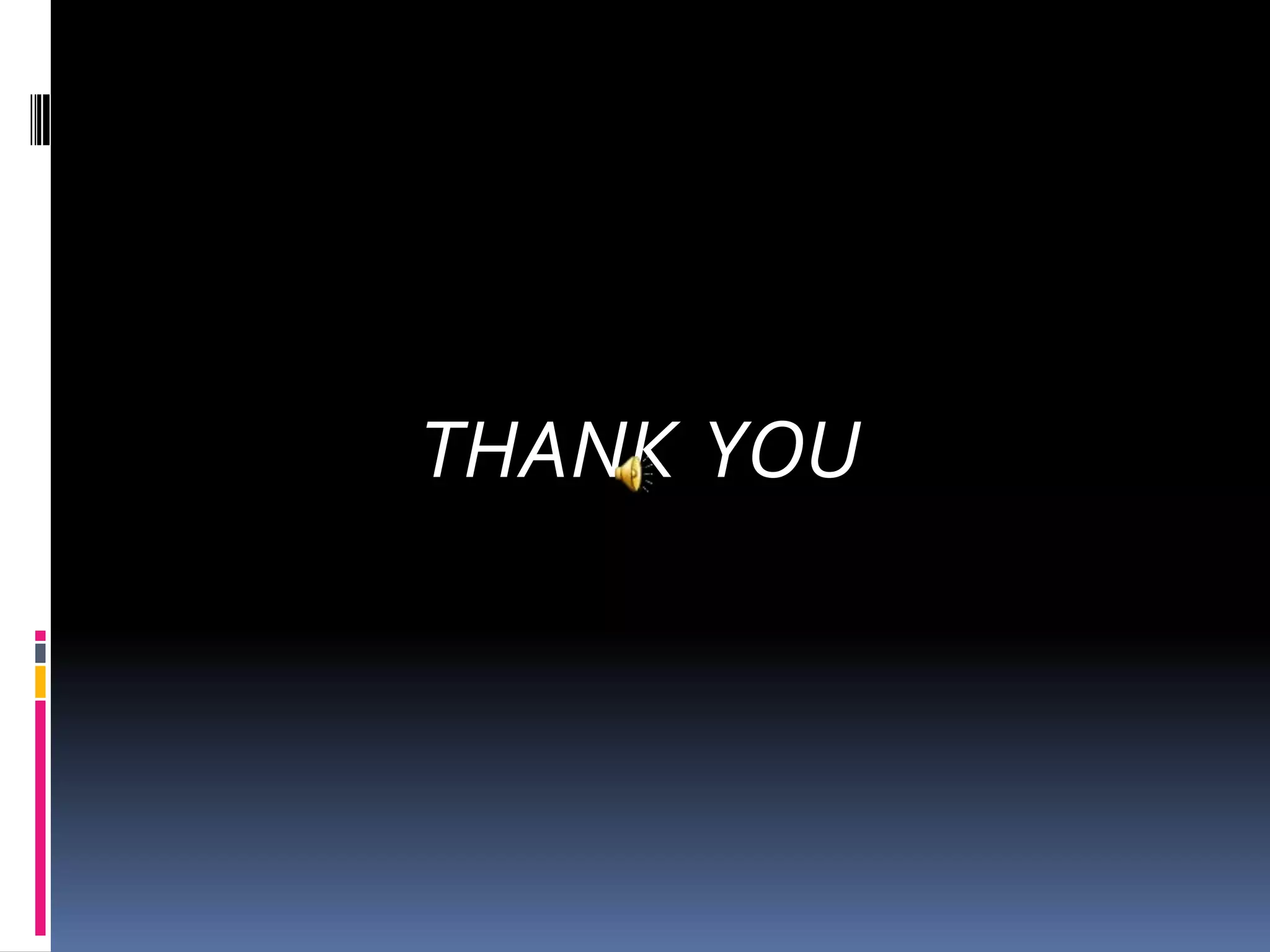 Some suggestions from the usersThe materialsDirect access from index to a particular pointExercise section The consistency of the heading character sizeThe lay out of the screenThe introductionThe additional  information in the glossaryThe page number 