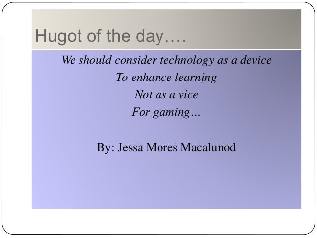 an analysis of the disadvantages of introducing computers in education The journal: k-12 education technology transforming education through technology an updated analysis, computers in human behavior, 7(1-2), 75-04. an analysis of the disadvantages of introducing computers in education The journal: k-12 education technology transforming education through technology an updated analysis, computers in human behavior, 7(1-2), 75-04.
