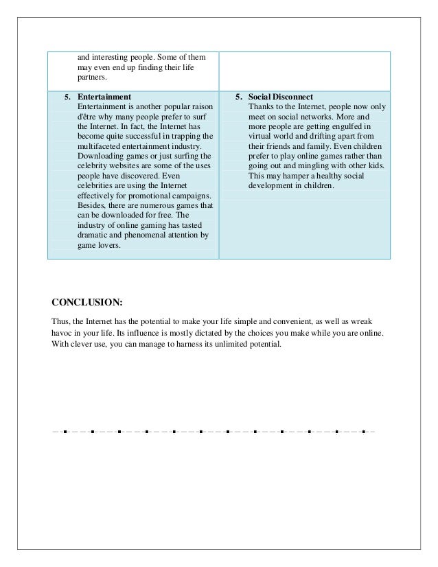 Advantages and disadvantages of electronic communication essay