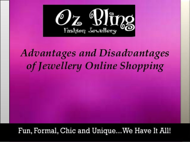 the advantages and disadvantages of shopping online the advantages and disadvantages of shopping online