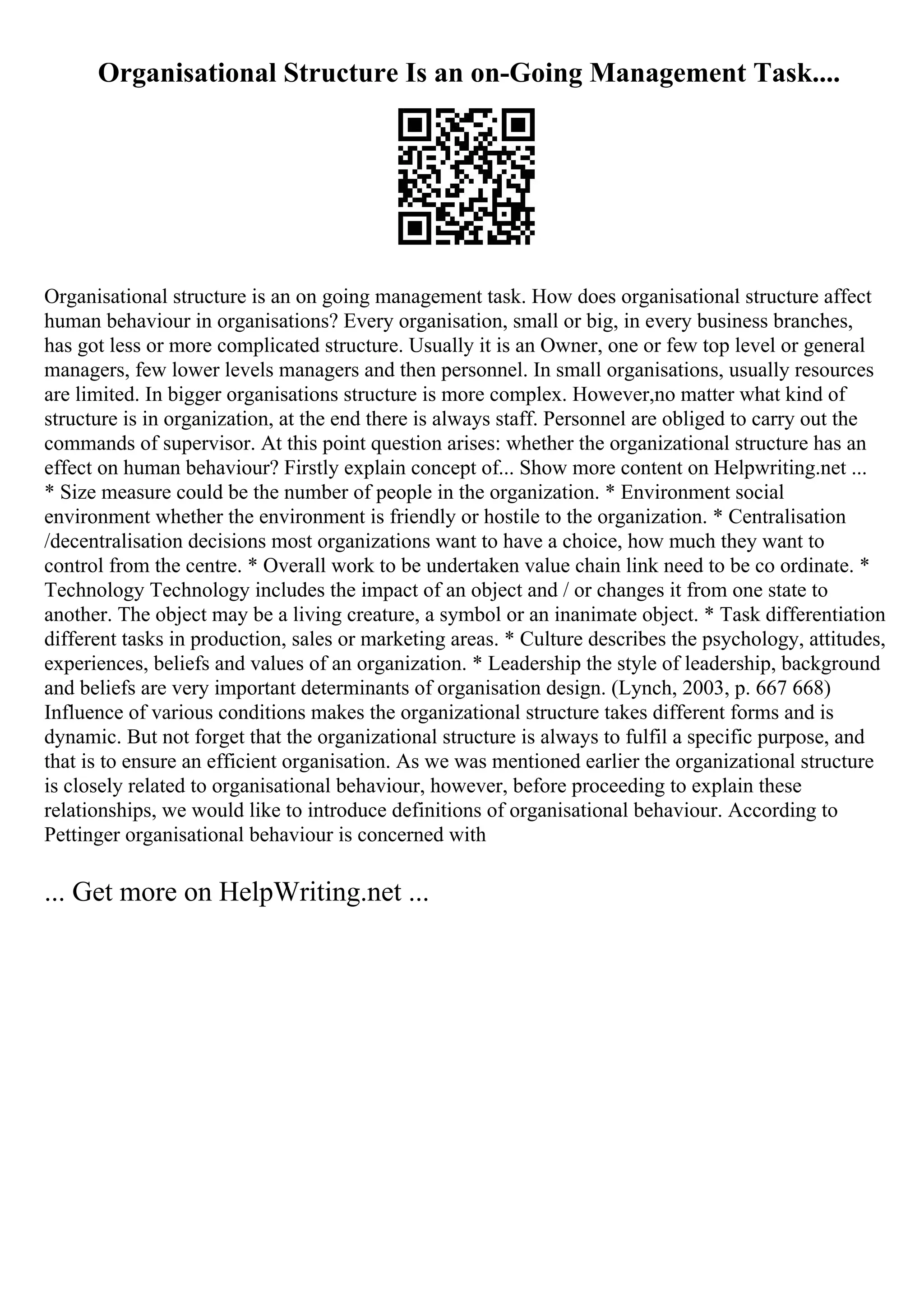 advantages-and-disadvantages-of-nuclear-family-essay-in-hindi-pdf