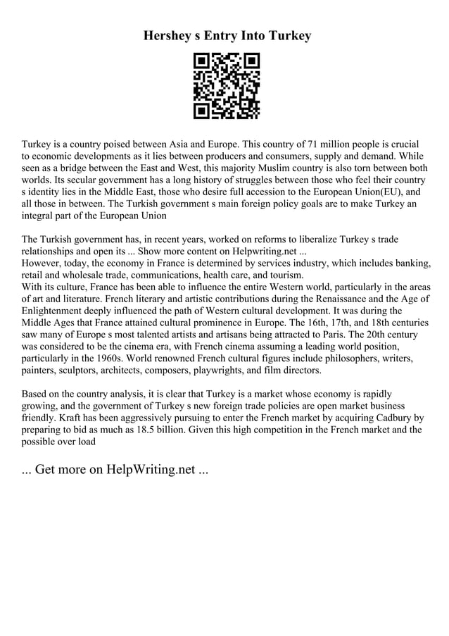 advantages-and-disadvantages-of-nuclear-family-essay-in-hindi-pdf