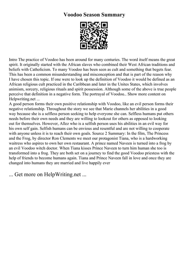 advantages-and-disadvantages-of-nuclear-family-essay-in-hindi-pdf