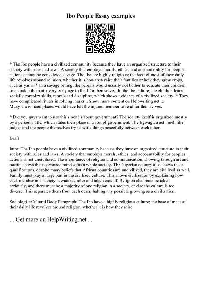 Disadvantages Of Nuclear Family Essay