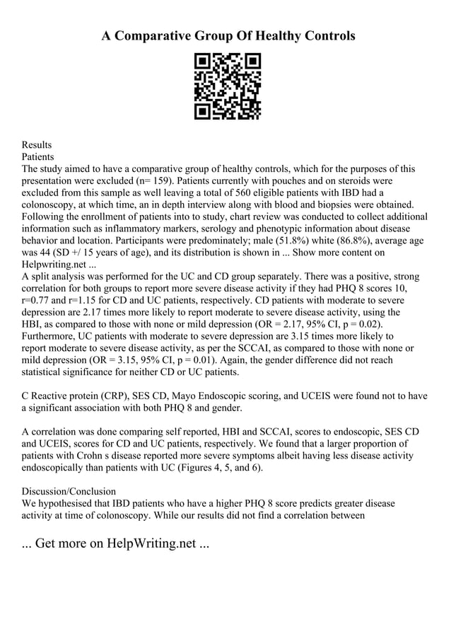 advantages-and-disadvantages-of-nuclear-family-essay-in-hindi-pdf